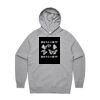Supply Hood Thumbnail