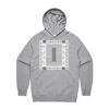 Supply Hood Thumbnail