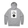 Supply Hood Thumbnail