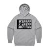 Supply Hood Thumbnail