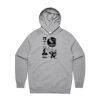 Supply Hood Thumbnail