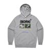 Supply Hood Thumbnail