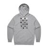 Supply Hood Thumbnail